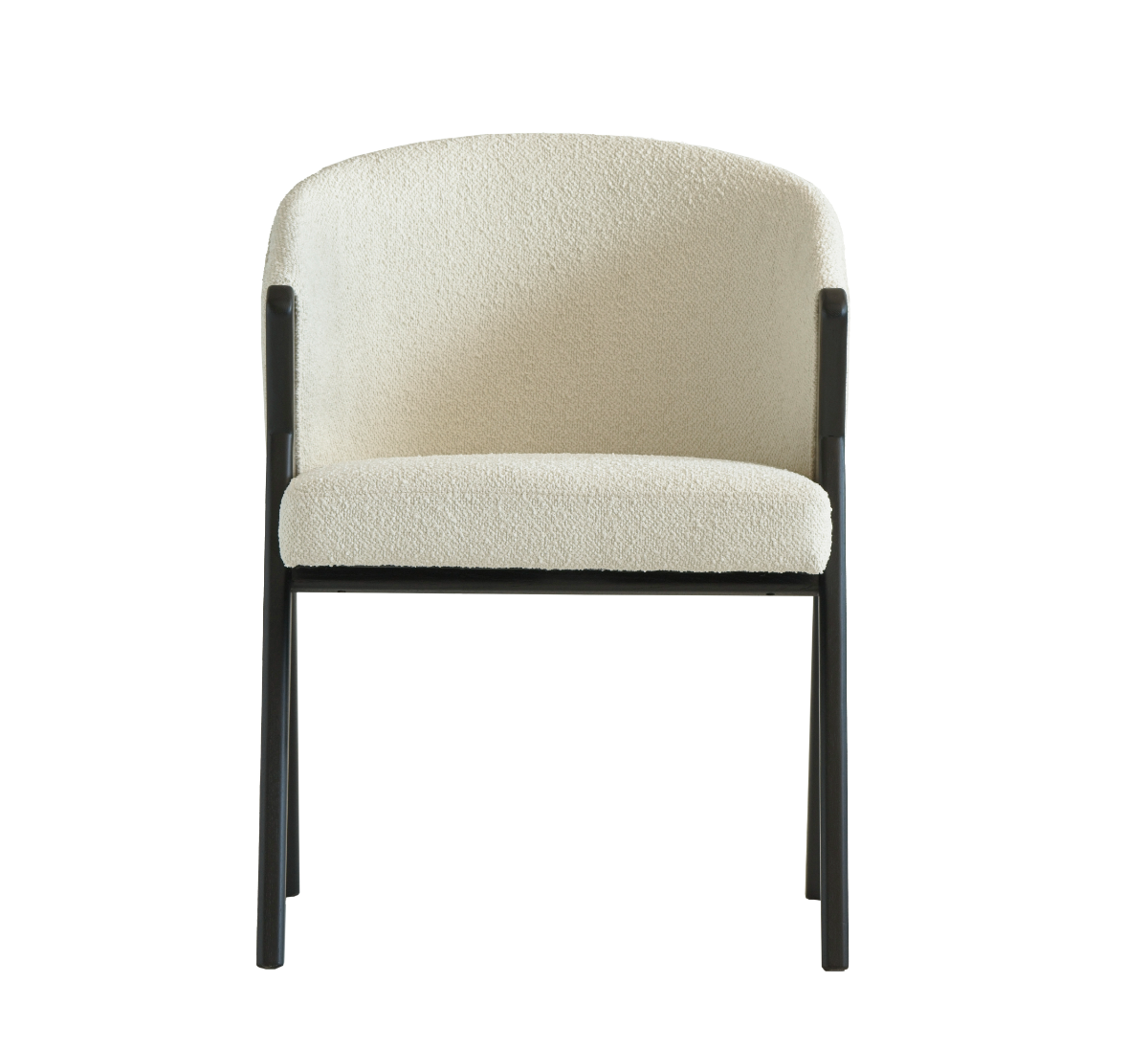 Стул СIRI Andrew Martin, стоимость 90 000 руб.  Фотография 4